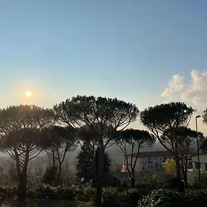 Guest house La Sosta, Panzano in Chianti