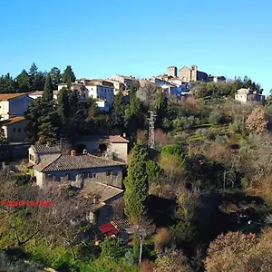 Apartment Agriturismo Podere La Casa, Panzano in Chianti